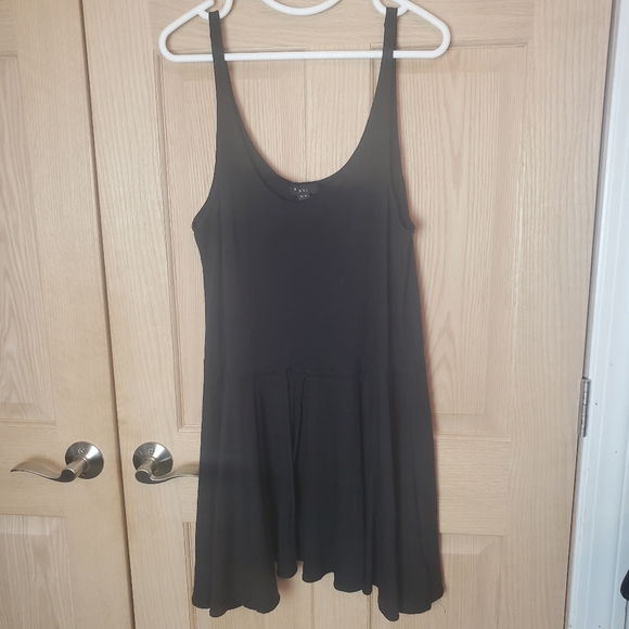 XXI tunic tank top - Picture 10 of 14